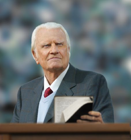 billy graham wwe. illy graham quotes.